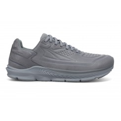 Torin 5 Woman Leather Gray
